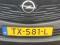 preview Opel Insignia #5