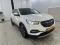 preview Opel Grandland X #1