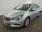 preview Opel Astra #0