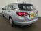 preview Opel Astra #2