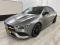 preview Mercedes CLA 200 #0