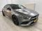 preview Mercedes CLA 200 #1