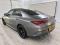 preview Mercedes CLA 200 #2