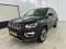 preview Jeep Compass #0