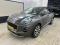 preview Ford Puma #0