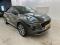 preview Ford Puma #1