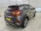 preview Ford Puma #3