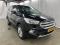 preview Ford Kuga #1