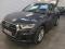 preview Audi Q5 #3