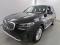 preview BMW X3 #0