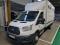 preview Ford Transit #5