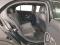 preview Mercedes A 250 #2