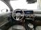 preview Mercedes A 250 #5