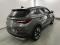 preview Opel Grandland X #3