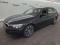 preview BMW 520 #0