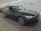 preview BMW 520 #1