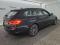 preview BMW 520 #2