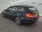 preview BMW 520 #3