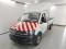 preview Volkswagen T5 Transporter #0