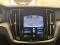 preview Volvo V60 #2