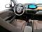 preview BMW i3 #4