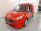 preview Ford Transit Connect #4