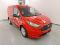 preview Ford Transit Connect #5