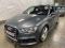 preview Audi A3 #0