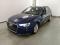 preview Audi A4 #0