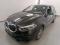 preview BMW 118 #0