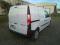 preview Renault Kangoo #3