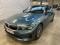 preview BMW 318 #0