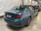 preview BMW 318 #3