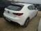 preview Mazda 3 #1