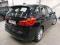 preview BMW 216 Active Tourer #1