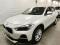 preview BMW X2 #0