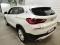 preview BMW X2 #5