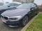 preview BMW 520 #0