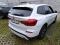 preview BMW X3 #1