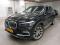 preview BMW X5 #0