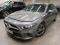 preview Mercedes A 160 #0