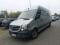 preview Mercedes Sprinter #0