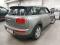 preview Mini One D Clubman #1