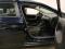 preview Opel Astra #2