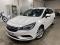 preview Opel Astra #0