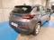 preview Opel Grandland X #1