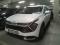 preview Kia Sportage #0