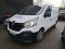 preview Renault Trafic #0