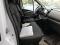 preview Renault Trafic #2