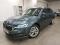 preview Skoda Octavia #0